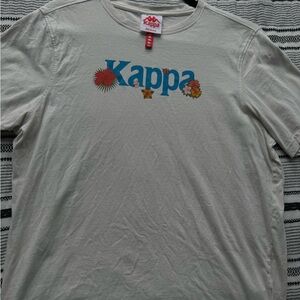 Size Medium| In great Condition